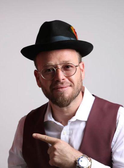 צילום: איציק אוחנה, ויקיפדיה