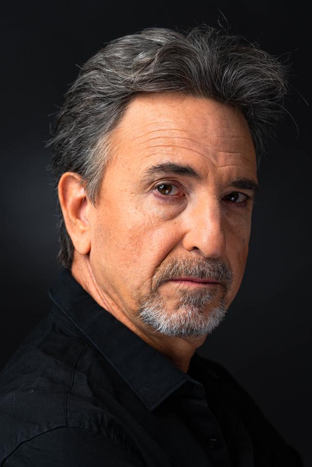 צילום: רדי רובינשטיין, ויקיפדיה