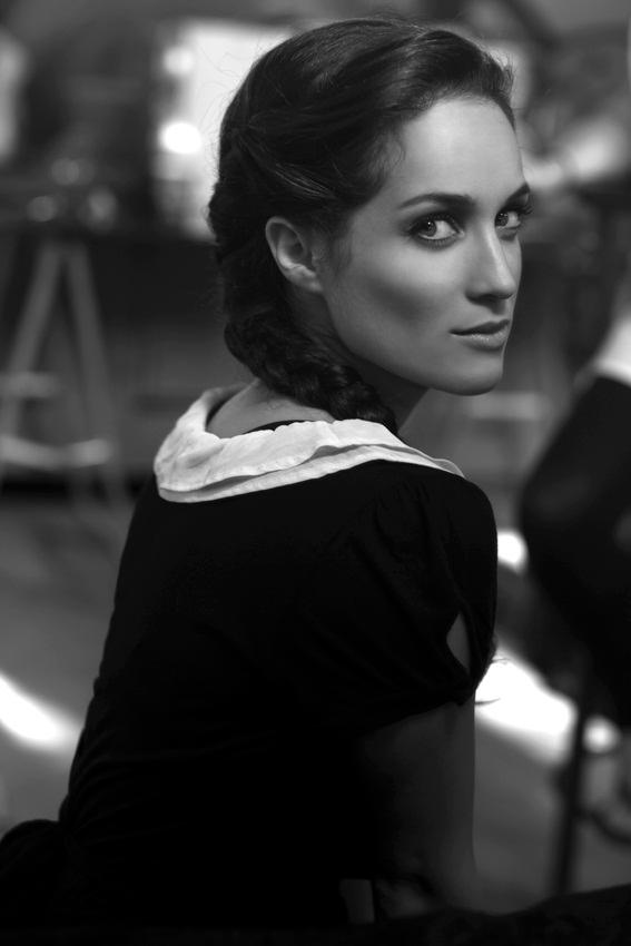 צילום: Zohar Shitrit, ויקיפדיה