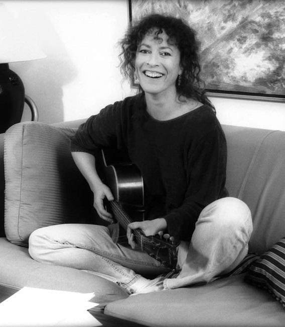 צילום: אילן בשור
, ויקיפדיה