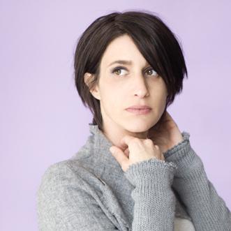 צילום: יח"צ, ויקיפדיה