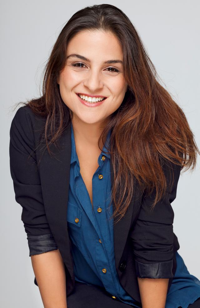 צילום: דניאל קמינסקי
, ויקיפדיה