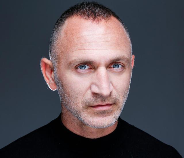 צילום: Or Danon (אור דנון), ויקיפדיה