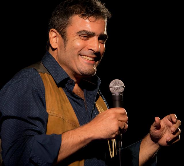 צילום: אריק סולטן
, ויקיפדיה