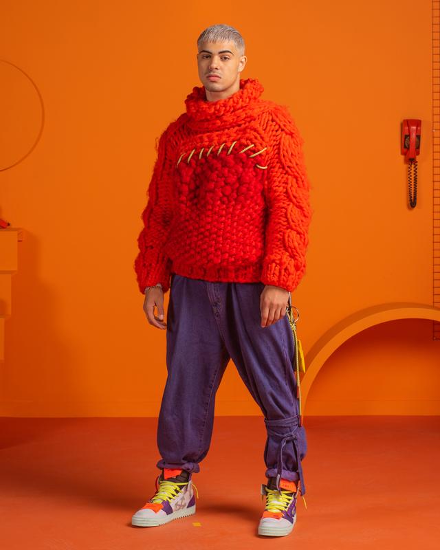 צילום: משה נחומוביץ, ויקיפדיה