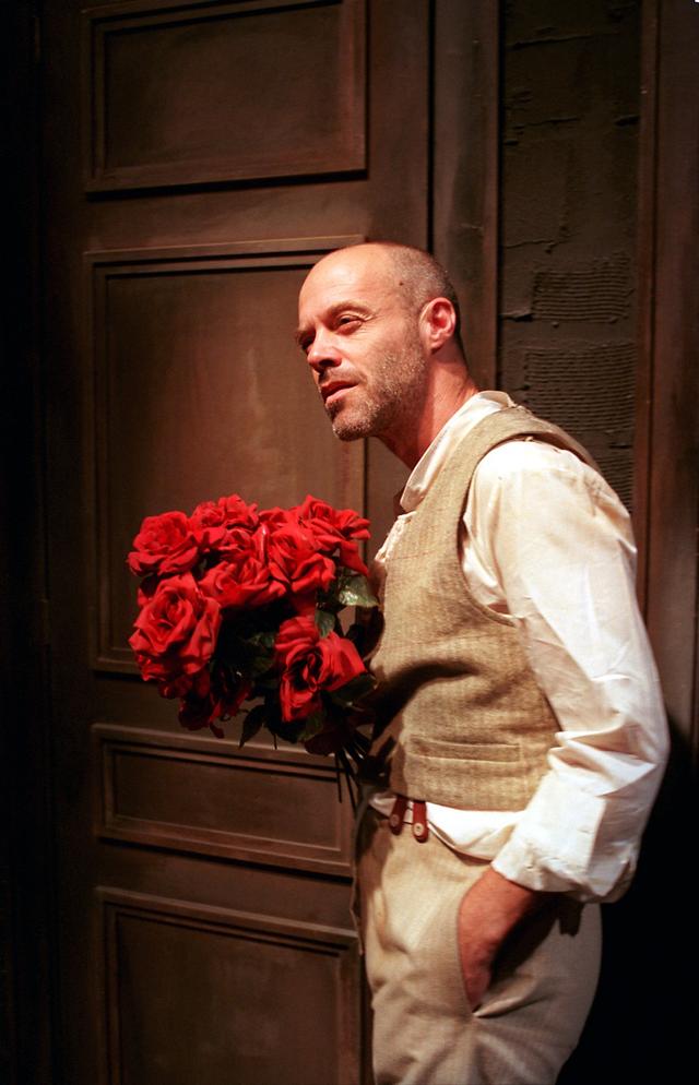 צילום: Gerard Alon, ויקיפדיה