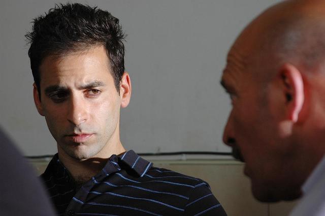 צילום: David Ben-Ari דויד בן ארי, ויקיפדיה