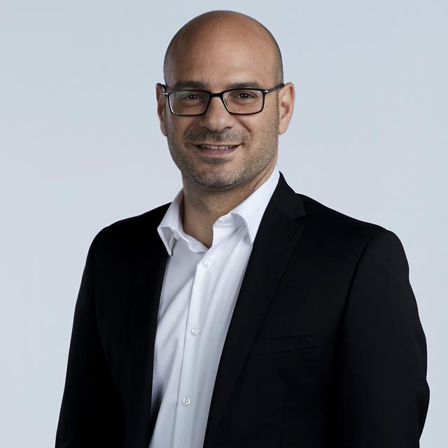 צילום: עופר חג׳יוב
, ויקיפדיה