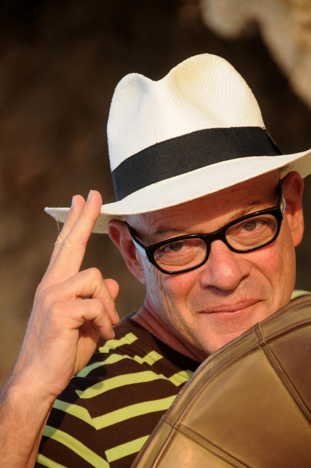 צילום: יואב איתיאל Yoav Etiel, ויקיפדיה