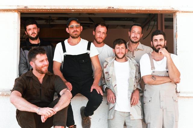 צילום: אלכס פרפורי, ויקיפדיה