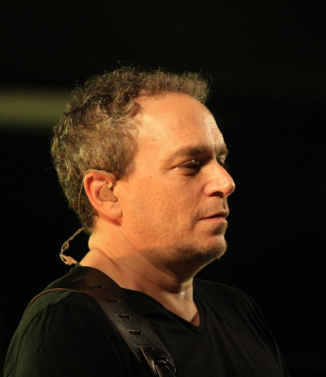 צילום: Neukoln, ויקיפדיה