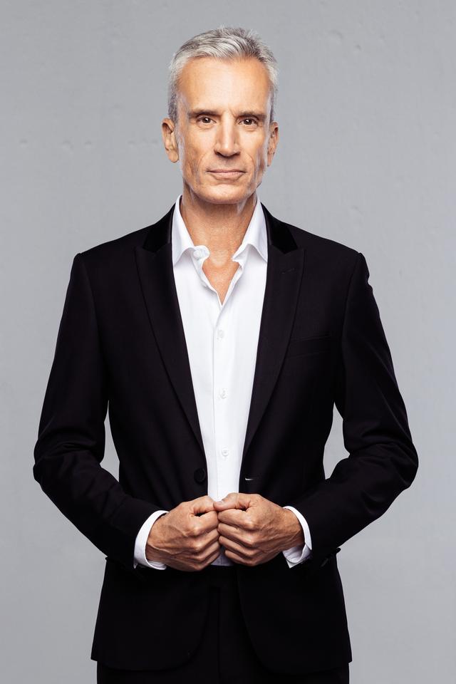 צילום: מיכה לובטון, ויקיפדיה