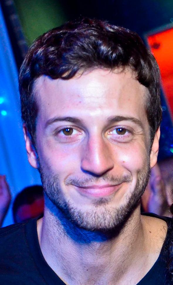 צילום: ישראל עטר israelatar, ויקיפדיה