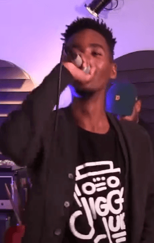 צילום: KeepItLive, ויקיפדיה