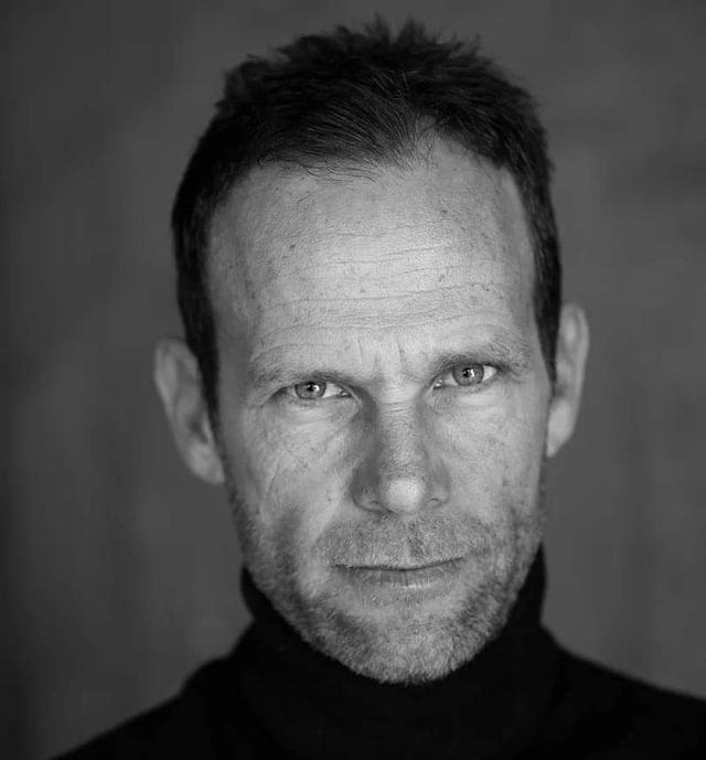 צילום: שרון שטרן (Sharon Stern), ויקיפדיה