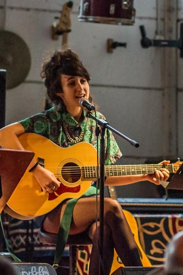 צילום: Ubub92, ויקיפדיה