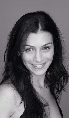 צילום: צלמת: שרון בק, ויקיפדיה