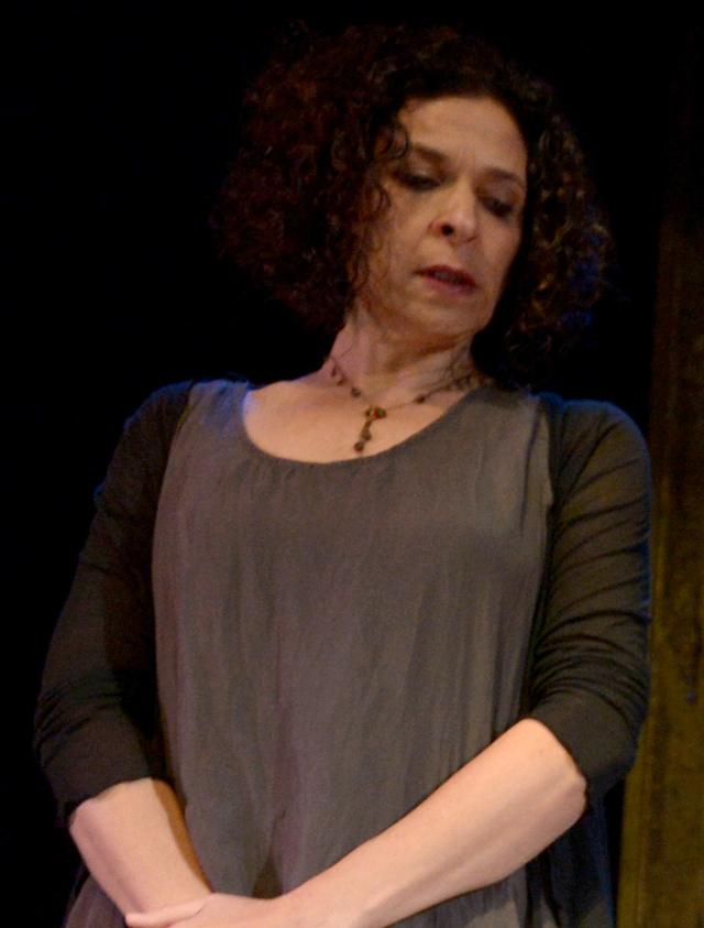 צילום: חיים צח
, ויקיפדיה