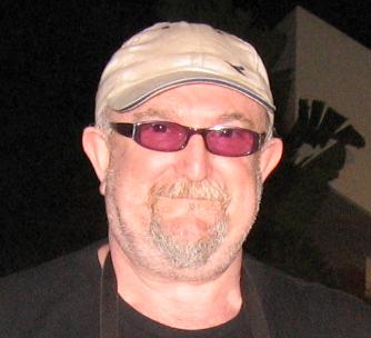 צילום: Little Savage, ויקיפדיה