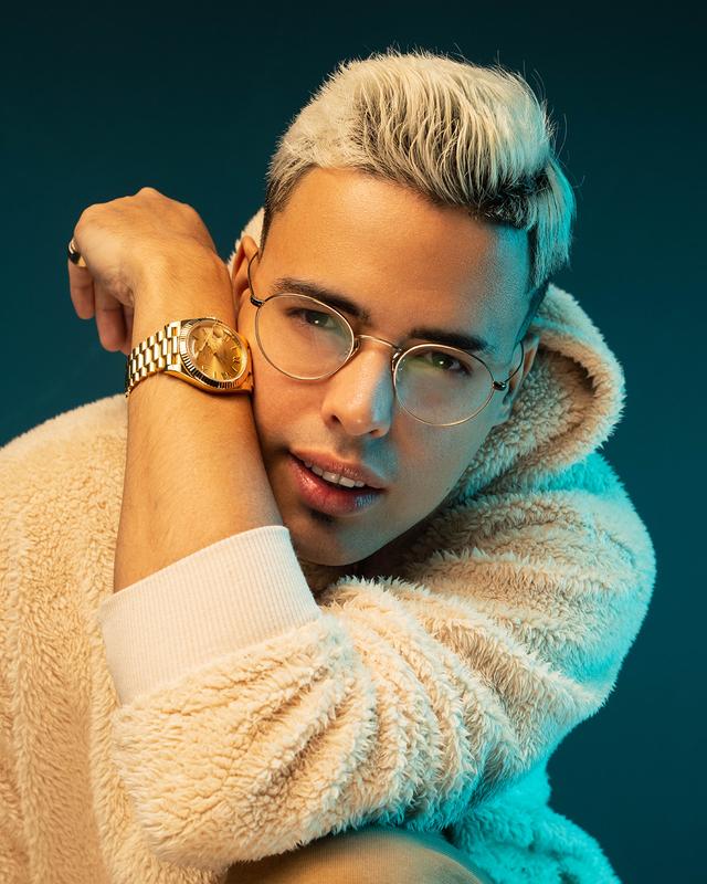 צילום: Tom Saimon (תום סיימון), ויקיפדיה