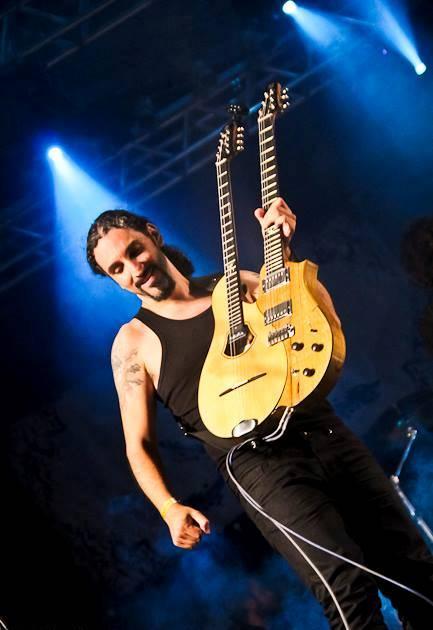 צילום: Gil Oliveira, ויקיפדיה