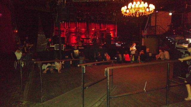 צילום: Little Savage, ויקיפדיה