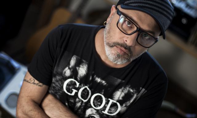 צילום: Amir Tal (אמיר טל), ויקיפדיה