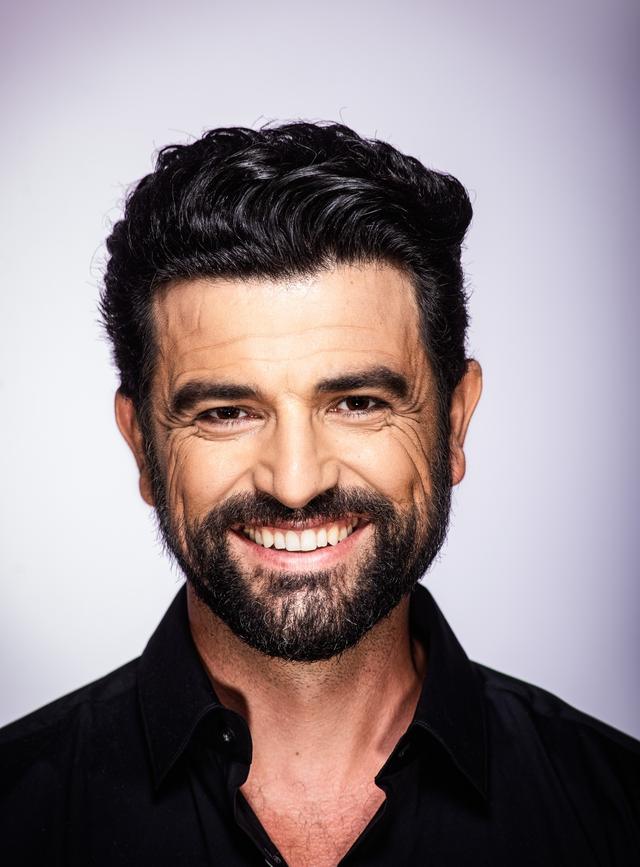 צילום: גבריאל בהרילה (Gabriel Baharlia), ויקיפדיה