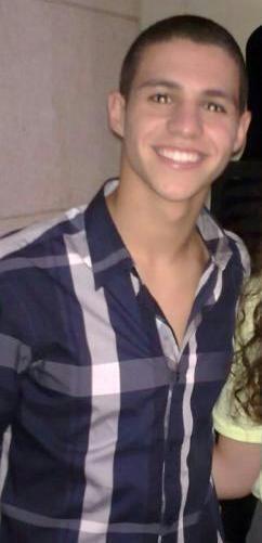 צילום: Oriya8484, ויקיפדיה