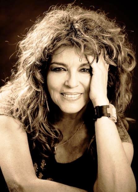 צילום: רינת הלון..
Original uploader was מתניה at he.wikipedia.

Later version(s) were uploaded by MT0, Orias at he.wikipedia., ויקיפדיה