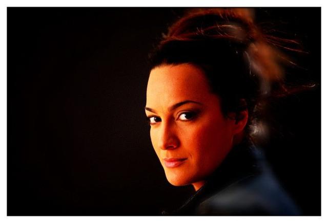 צילום: Michal Rotem, ויקיפדיה