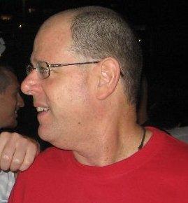 צילום: Achi Raz from Tel Aviv, Israel, ויקיפדיה