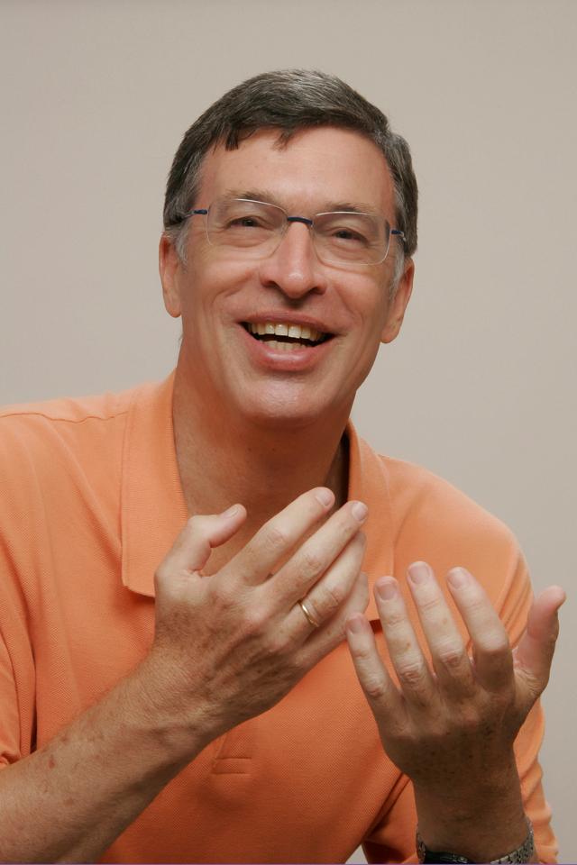 צילום: פרג' פרי, ויקיפדיה