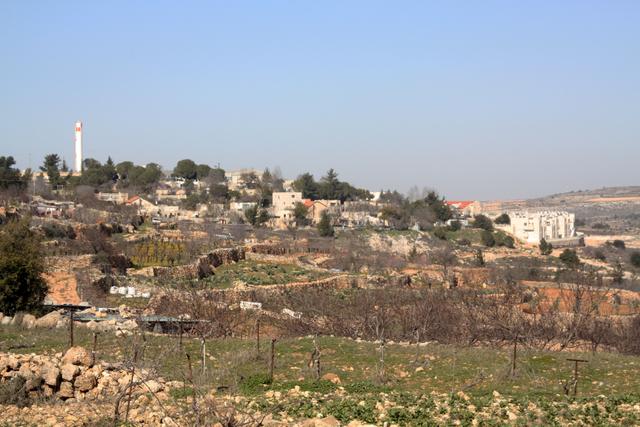 צילום: נוצר על־ידי מעלה היצירה, ויקיפדיה