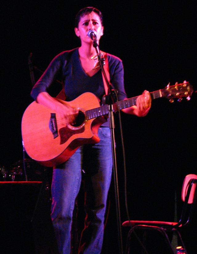 צילום: חי מוויקיפדיה העברית, ויקיפדיה