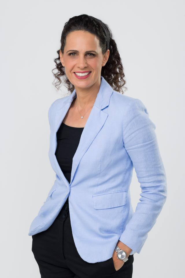 צילום: סטודיו תומאס תומר שלום (www.studio-thomas.co.il), ויקיפדיה