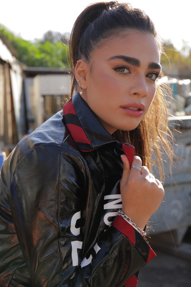 צילום: רן יחזקאל, ויקיפדיה