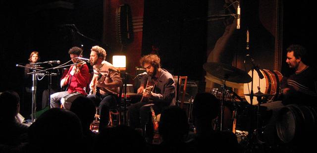 צילום: לא סופק יוצר ששמו ניתן לקריאה במכונה. בהתבסס על תביעות זכויות יוצרים, ההנחה היא כי Beny Shlevich הוא היוצר., ויקיפדיה