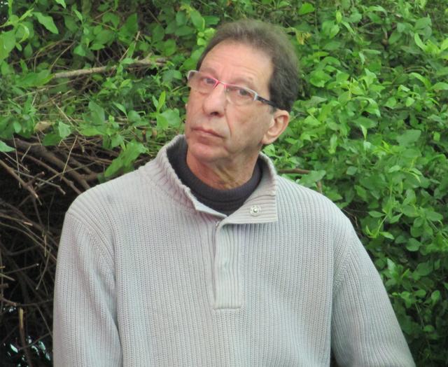 צילום: Avi1111 dr. avishai teicher, ויקיפדיה