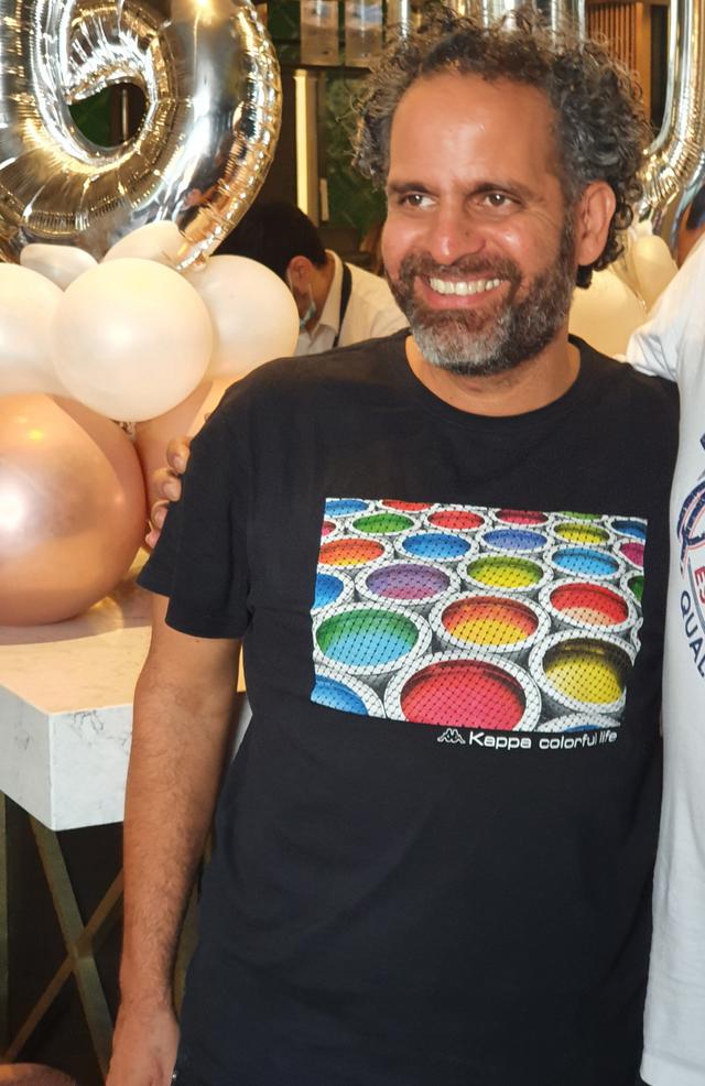 צילום: Little Savage, ויקיפדיה