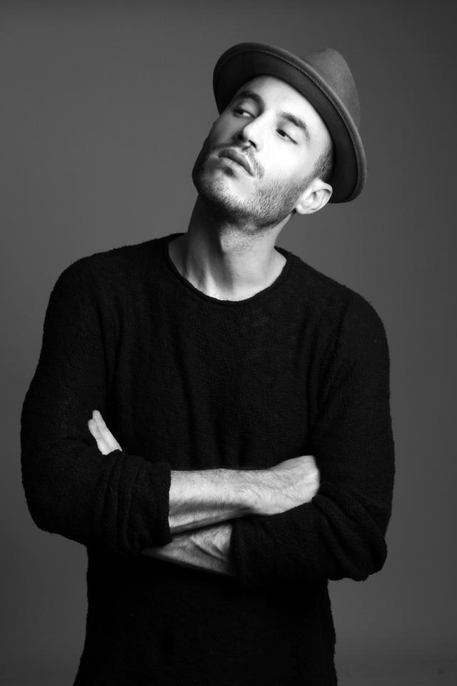 צילום: סלי בן ארי
, ויקיפדיה