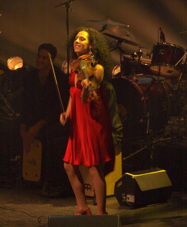 צילום: DMY, ויקיפדיה