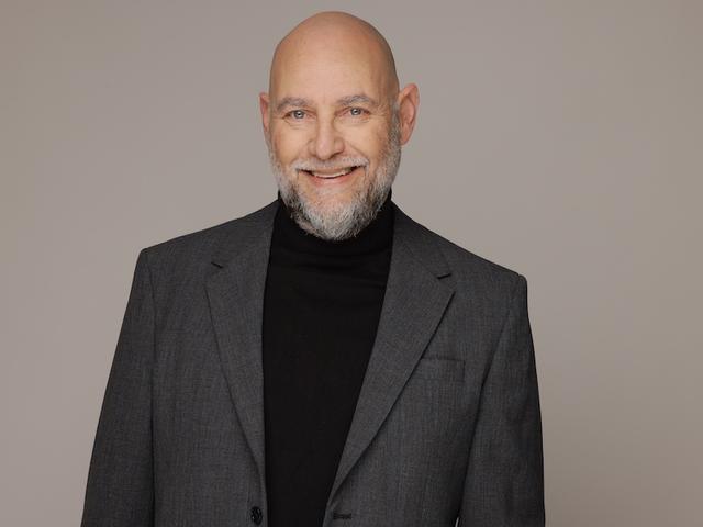 צילום: אור דנון (Or Danon), ויקיפדיה