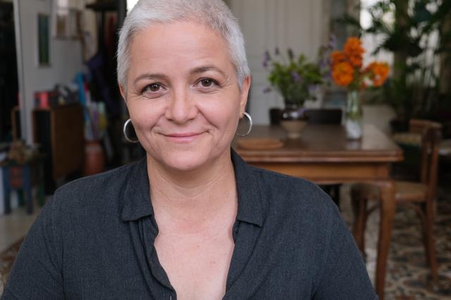 צילום: Yael Bedarshi (יעל בדרשי), ויקיפדיה