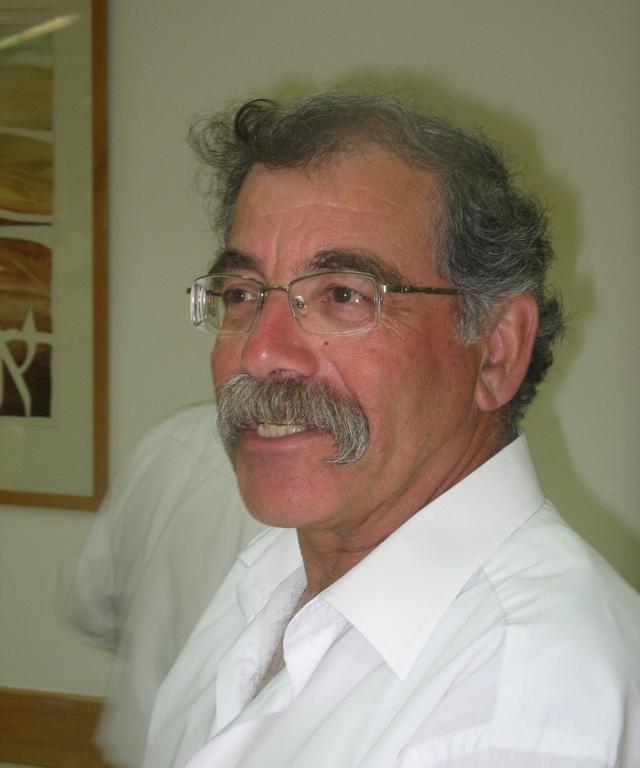 צילום: יעקב, ויקיפדיה