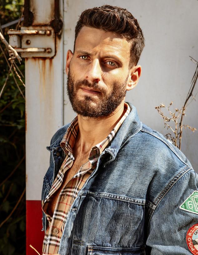 צילום: אור דנון (Or Danon), ויקיפדיה