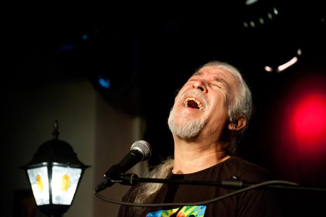 צילום: Gilad Avidan, ויקיפדיה