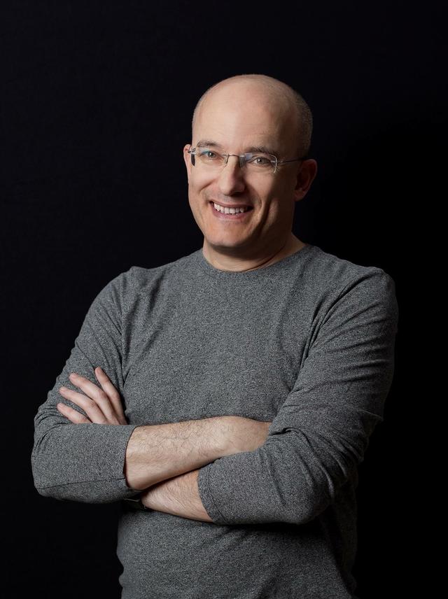 צילום: רלי אברהמי, ויקיפדיה