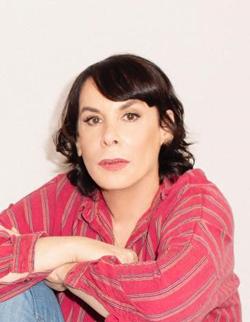 צילום: שרבן לופו, ויקיפדיה