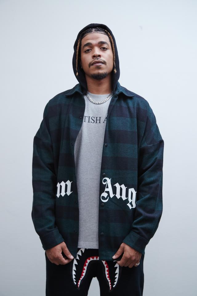 צילום: Shaharsaul, ויקיפדיה